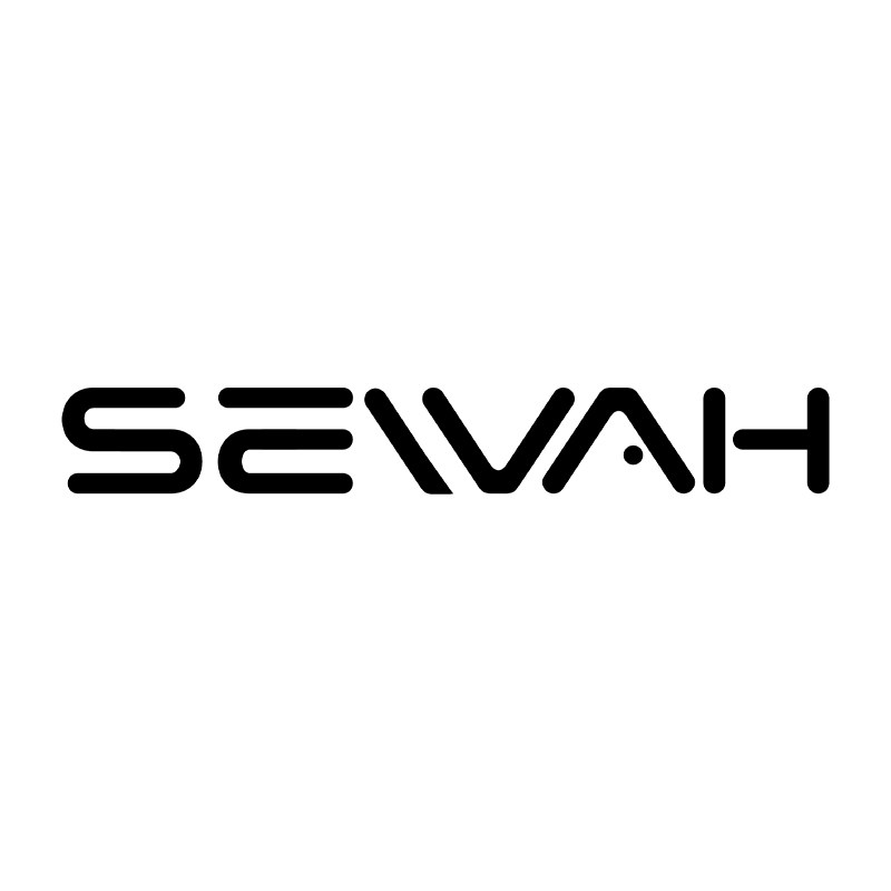 SEWAH塞瓦品牌店
