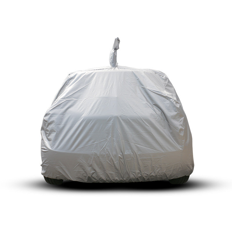 Под автомобиль Mirror Search car vers outdoor sun uv snow waterproof dust protection for 29534