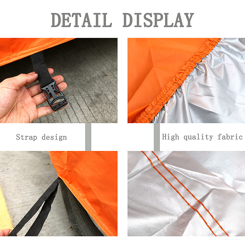 Под автомобиль Mirror Search None OTHER Ver