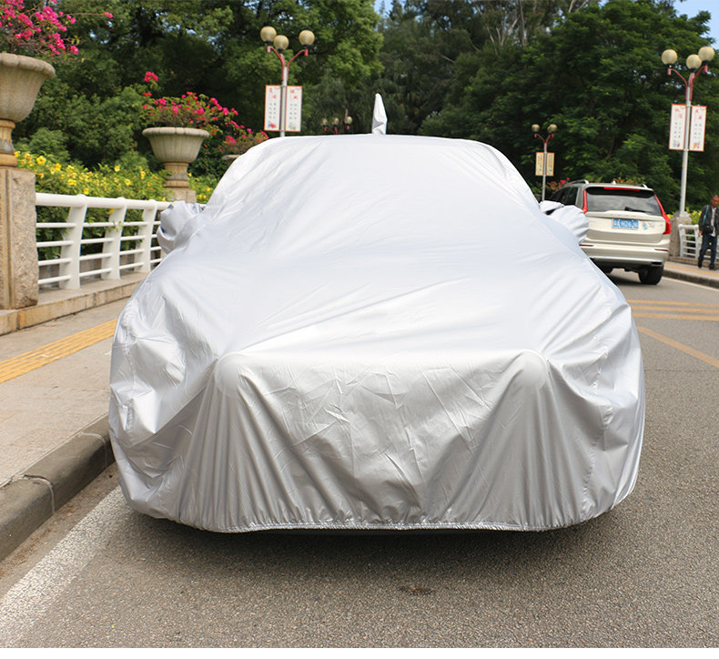 Под автомобиль Mirror Search car vers outdoor sun uv snow waterproof dust protection for 29534