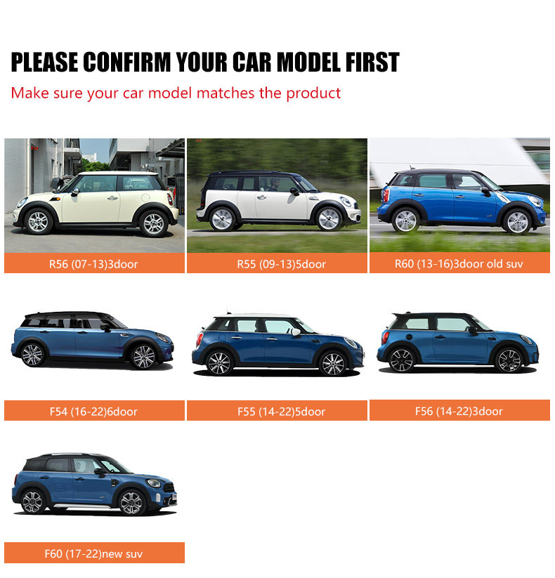 Под автомобиль Mirror Search car vers outdoor sun uv snow waterproof dust protection for 29534