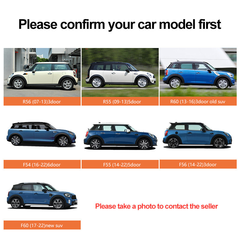 Под автомобиль Mirror Search car vers outdoor sun uv snow waterproof dust protection for 29534