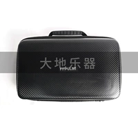 SMK25 Клавиатура Пакет