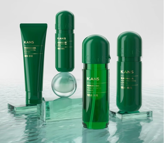 【双11抢购】韩束酵母