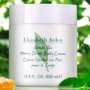 雅顿绿茶蜜滴润体霜身体乳400ml