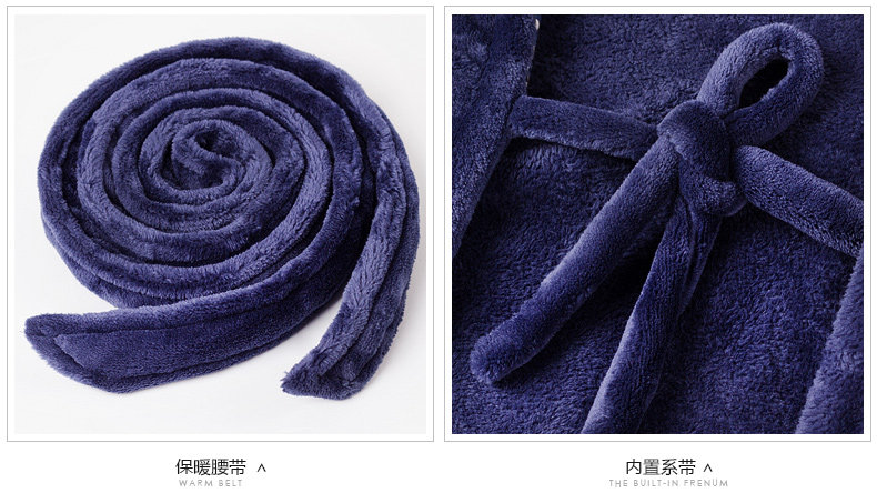 Peignoir Moyen-âge - Ref 600695 Image 30