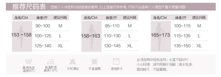 Lancome năm nay màu đỏ trung và nữ mùa thu và mùa đông dày flannel dài tie áo choàng lông cừu san hô áo tắm áo tắm đầm ngủ 2 dây