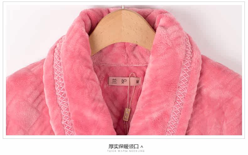 Peignoir Moyen-âge - Ref 600834 Image 26