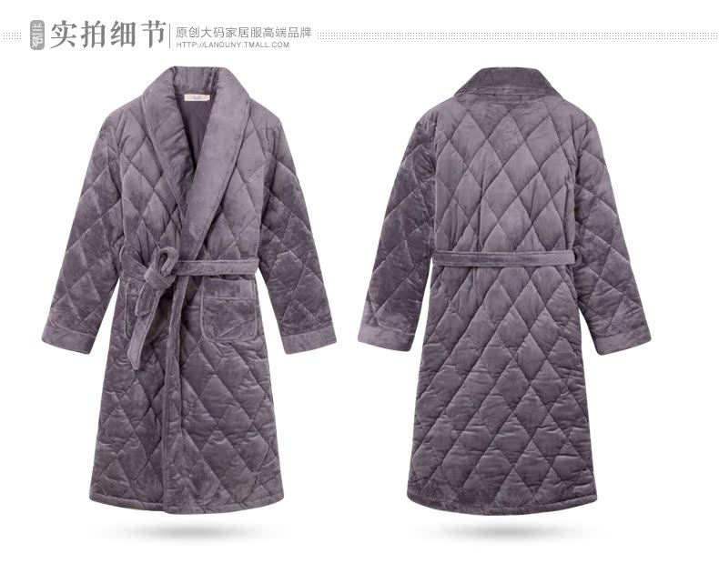 Peignoir Moyen-âge - Ref 596236 Image 19