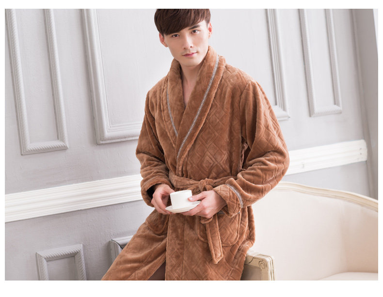 Peignoir Moyen-âge - Ref 600695 Image 23