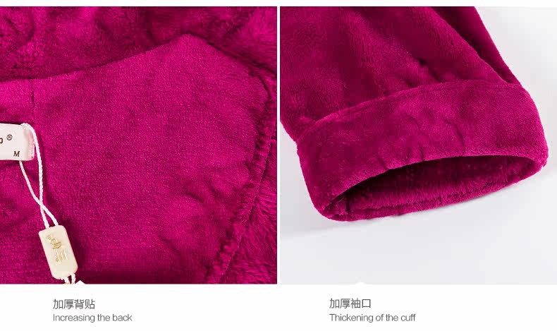 Peignoir Moyen-âge - Ref 600767 Image 22