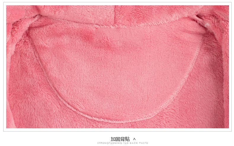 Peignoir Moyen-âge 656902-656818 - Ref 594208 Image 29