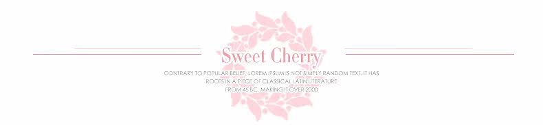 Peignoir Moyen-âge - Ref 600834 Image 20