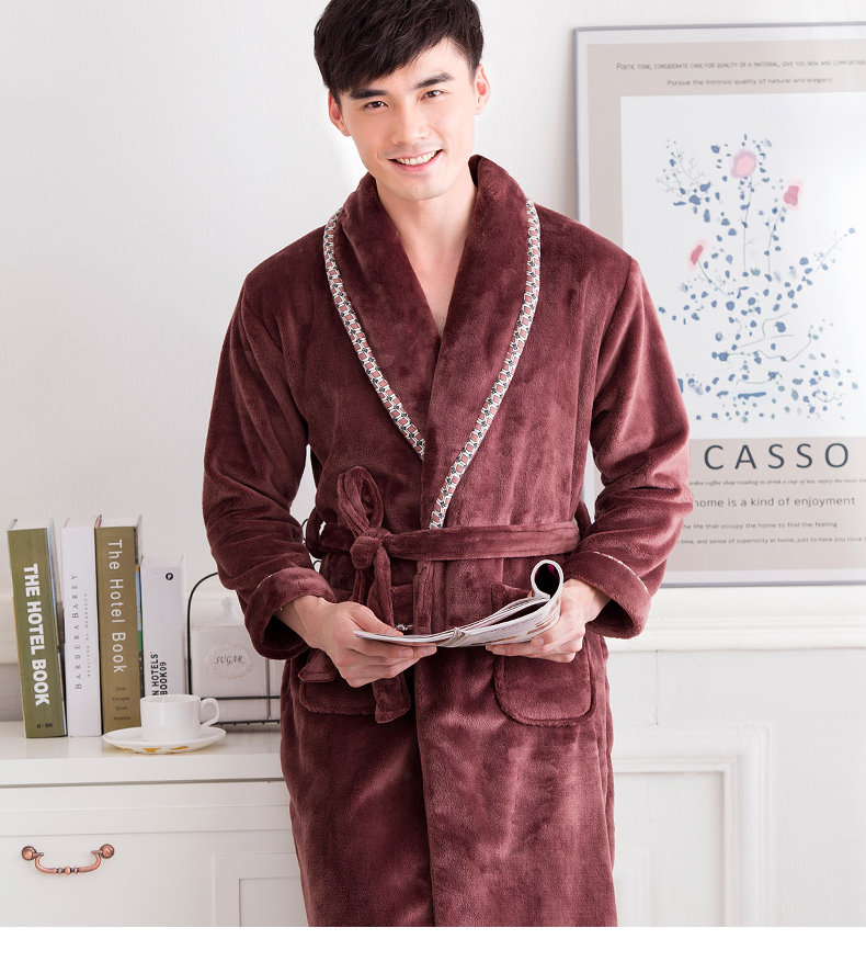 Peignoir Moyen-âge - Ref 600695 Image 19