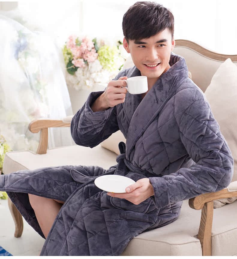 Peignoir Moyen-âge - Ref 596236 Image 15