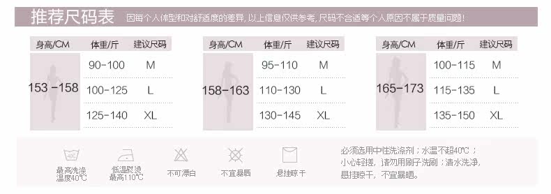 Peignoir Moyen-âge - Ref 600767 Image 12