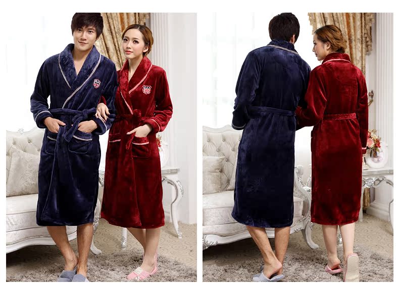 Peignoir Moyen-âge 656902-656818 - Ref 594208 Image 24