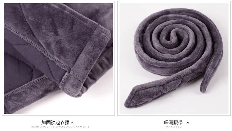 Peignoir Moyen-âge - Ref 596236 Image 24