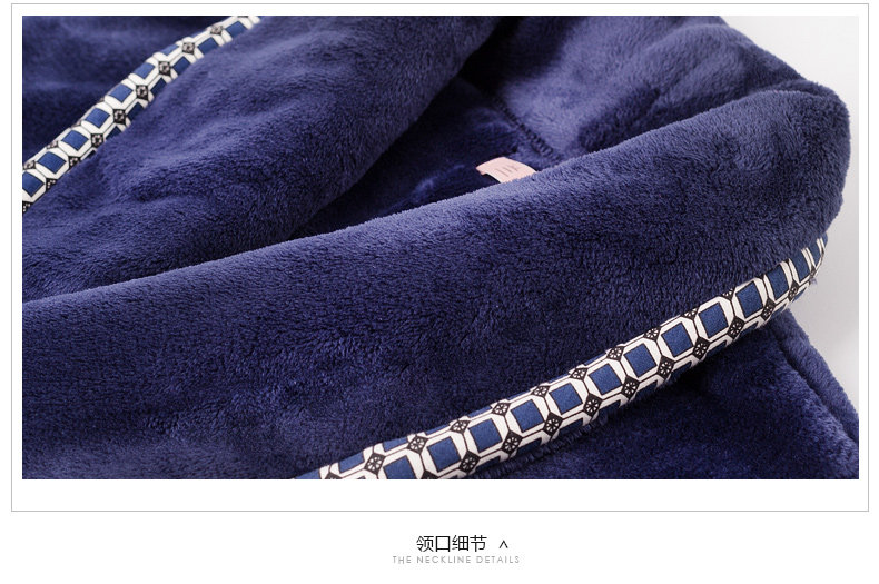 Peignoir Moyen-âge - Ref 600695 Image 27