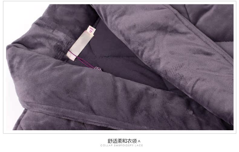 Peignoir Moyen-âge - Ref 596236 Image 21