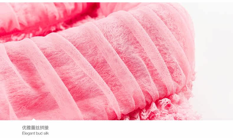 Peignoir jeunesse - Ref 600754 Image 20