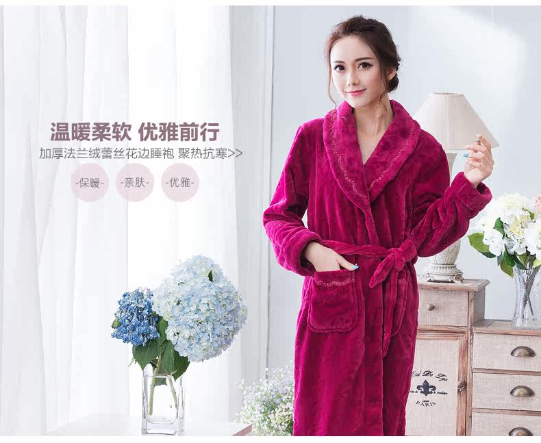 Peignoir Moyen-âge - Ref 600767 Image 16