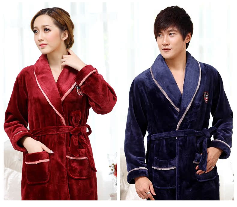 Peignoir Moyen-âge 656902-656818 - Ref 594208 Image 23