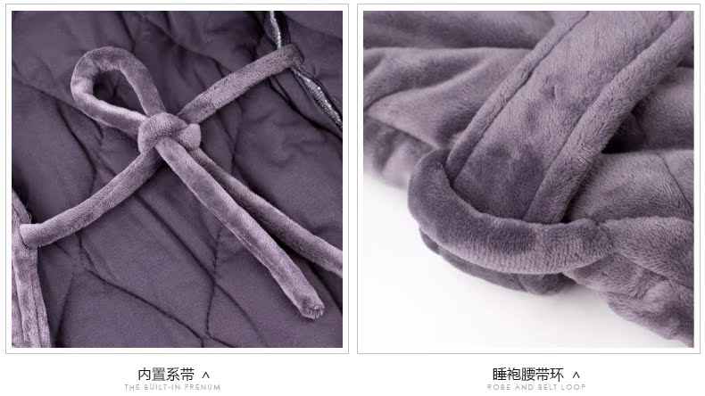 Peignoir Moyen-âge - Ref 596236 Image 23