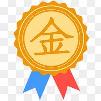 腾远b工厂