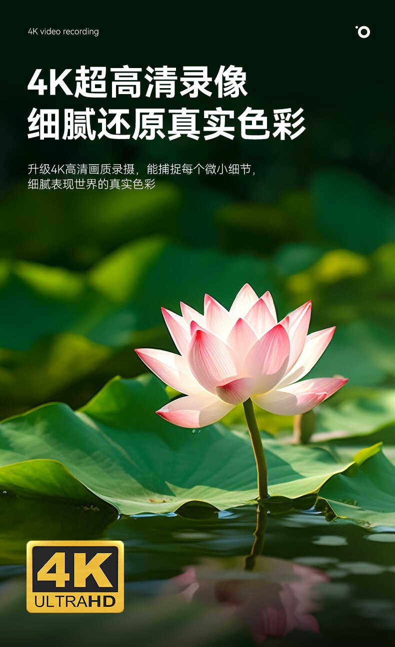 O1CN010PSQSs1OQBtB39nzS_!!2215687011699.png