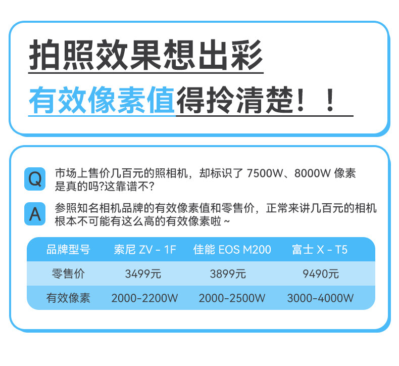 O1CN01M6gmTf1OQC0ZB36UB_!!2215687011699.jpg