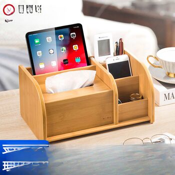 Suction Cup Storage Rack for Kitchen, Bathroom, Toilet, No-Drill Wall-Mounted Storage for Microwave Cleaner