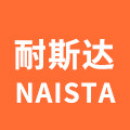 耐斯达家居精品馆