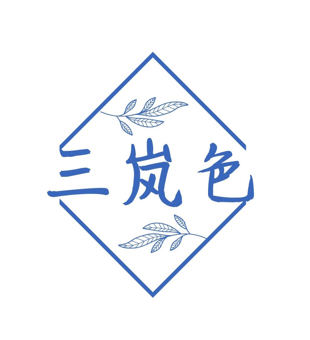 三岚色纱窗工厂