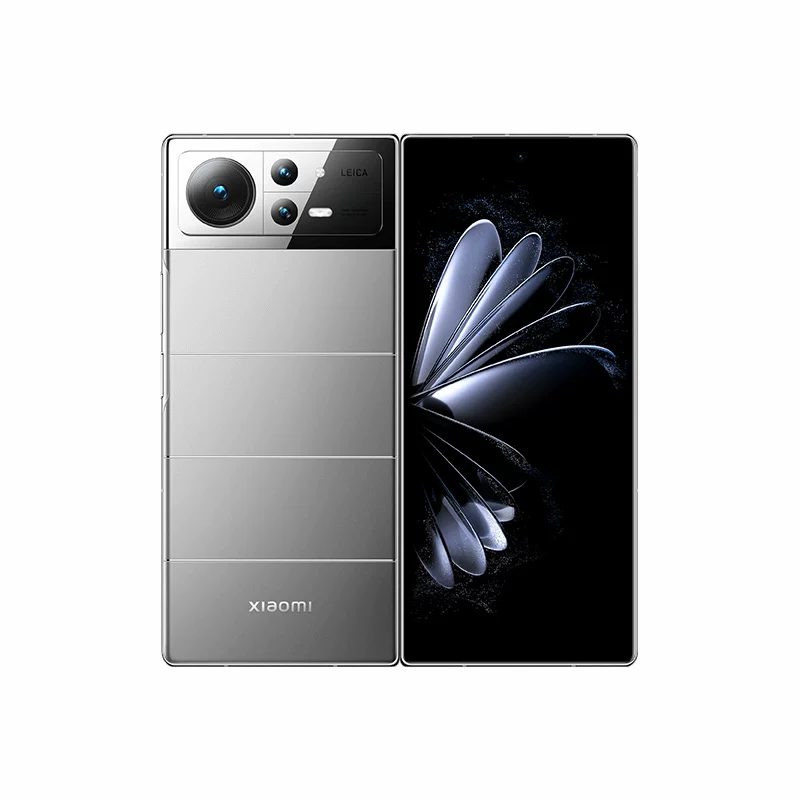 MIUI/小米 Xiaomi MIX FOLD 2