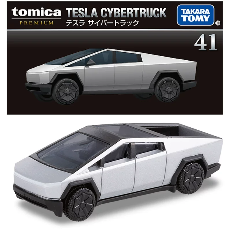 Черная коробочная модель автомобиля TOMICA Initial D Ламборгини Феррари Ниссан GTR