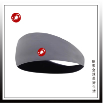 Scorpion Lion Series Sports Headbands for Men and Women Sweat-absorbent Running Fitness Basketball Headbands Cycling Anti-perspirant Bands