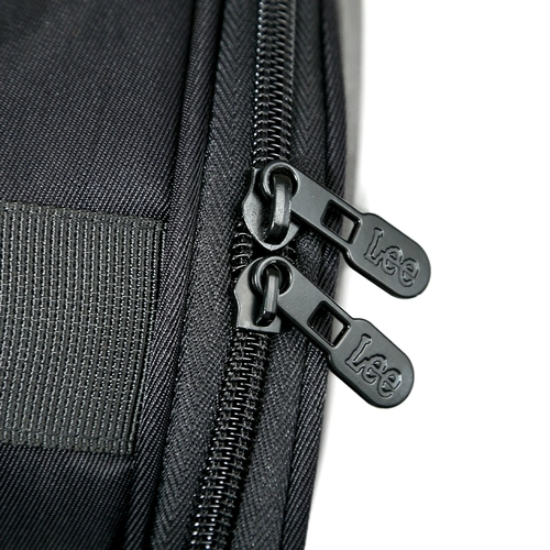 Lee Рюкзак, ноутбук, дизайнерский ранец для путешествий, тренд сезона