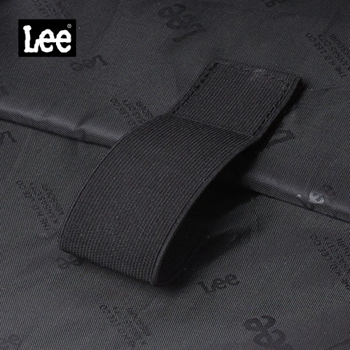 Lee Вместительный и большой школьный рюкзак для школьников, сумка через плечо, ноутбук, сумка для путешествий, подходит для студента