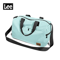 Светло-синий