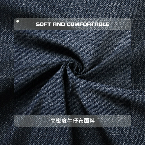 Lee Вместительная и большая сумка для путешествий, сумка через плечо, багажная сумка для хранения для спортзала, сумка на одно плечо