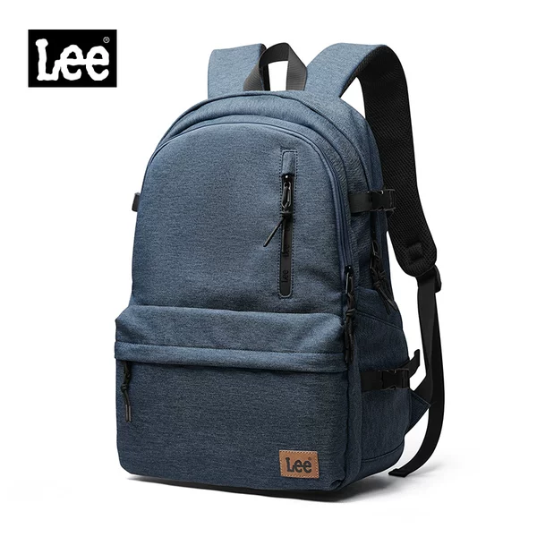 Товары от 李包奥莱旗舰店