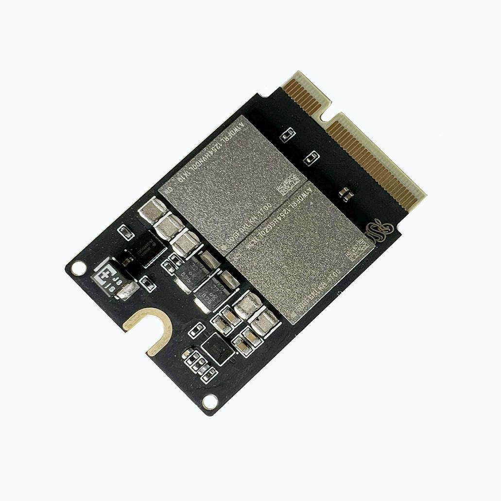 买了1T东芝硬盘没测试直接发货，这种做法靠谱吗？