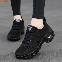Net HSC1810 Black