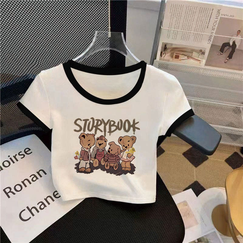 /
