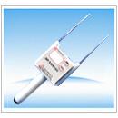 Factory promotion straw moisture analyzer water meter moisture meter material moisture content determination straw moisture meter new product