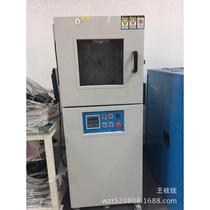 Long-term LED photoelectric series production equipment LED complete equipment quality assurance price concessions