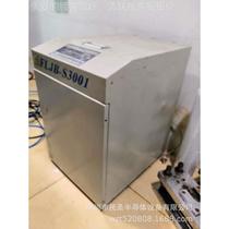Long-term supply of LED mixing and degassing machines vacuum degassing mixers LED packaging degassing machines
