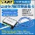 USB3131A Аналоговая плата сбора данных Altai Labview 3232A/33A/34A/35A/36A mini 0