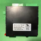 Winpark Changzhou SAT100200 Модуль контроля температуры SAT100-00001111-SP **-v01